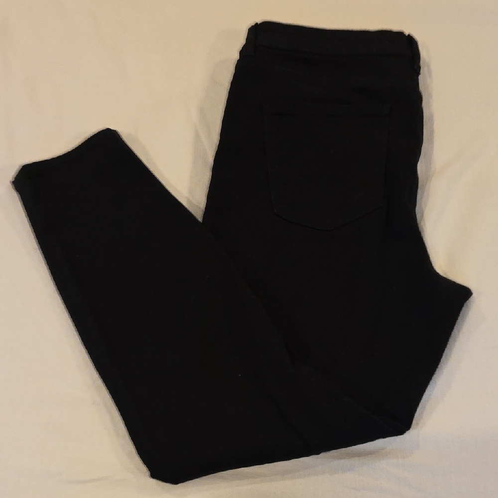 American Eagle NE(X)T LEVEL STRETCH